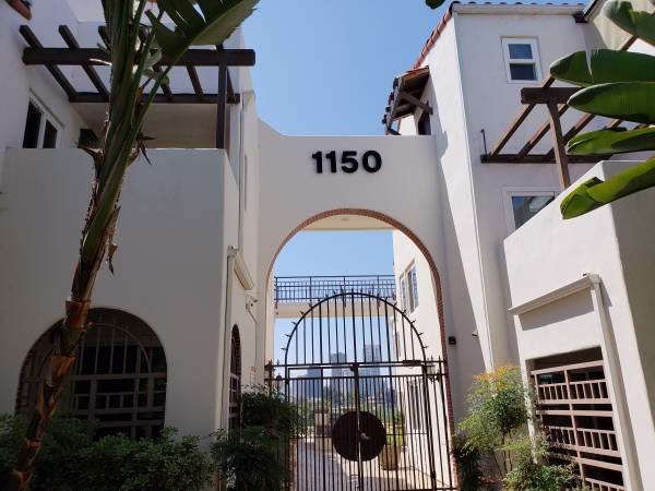 331372 one key property management