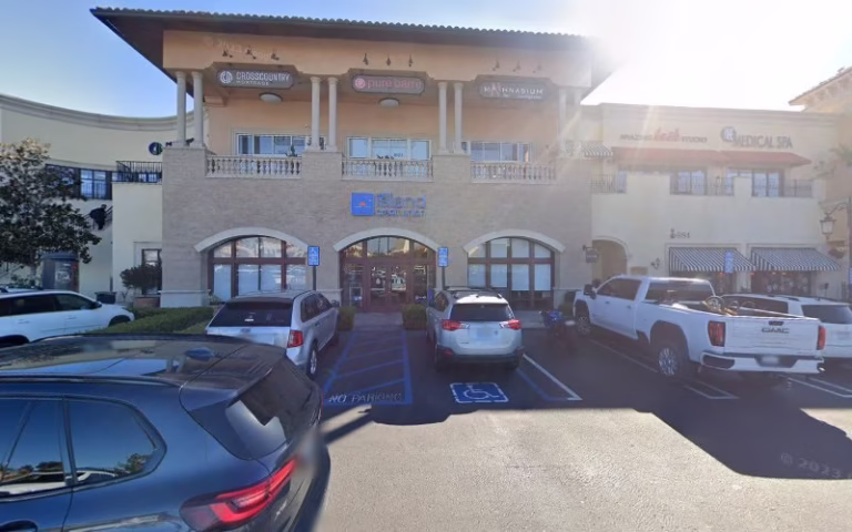 331378 praecelsus property management 768x480