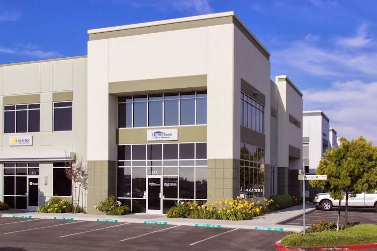 331382 hometeam property management