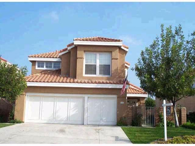 331384 royal property management