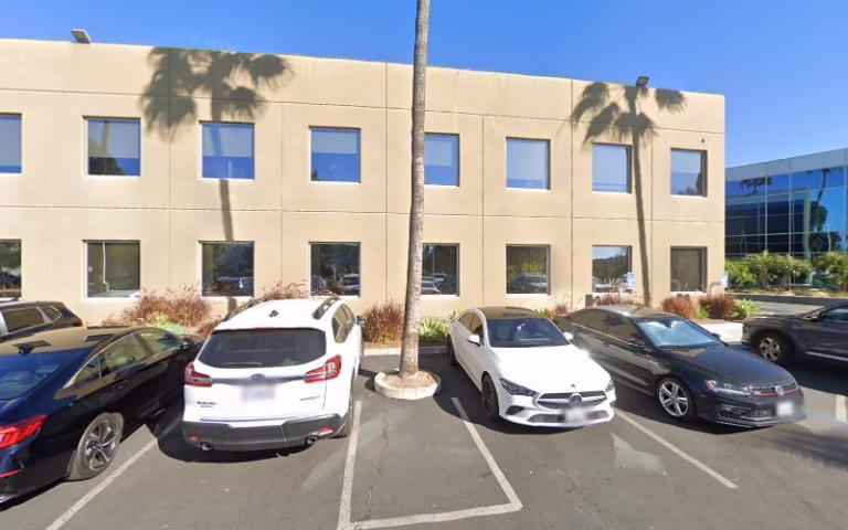 331387 walters management chula vista 768x480