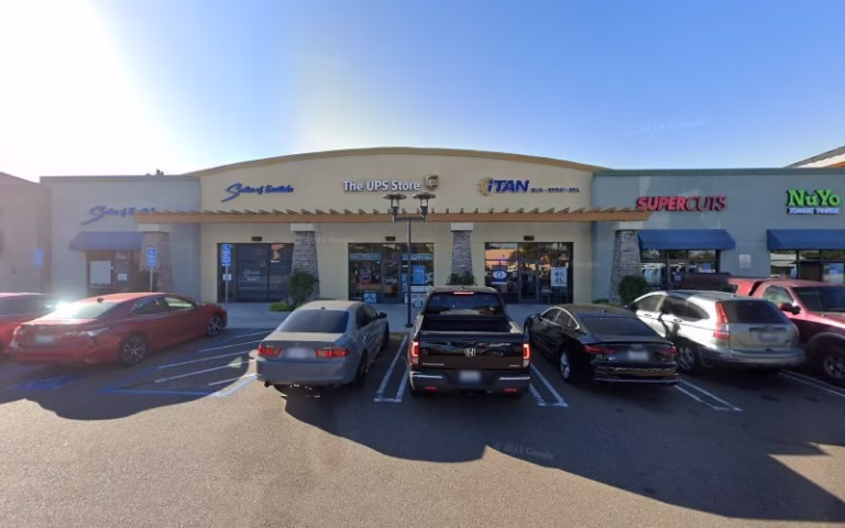 331393 derrod property management 1 768x480