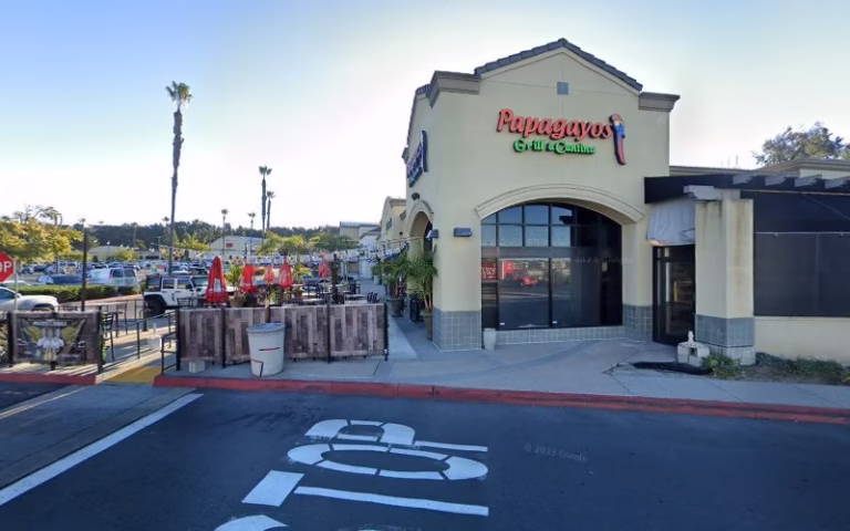 331403 vertical horizon real estate property management 768x480