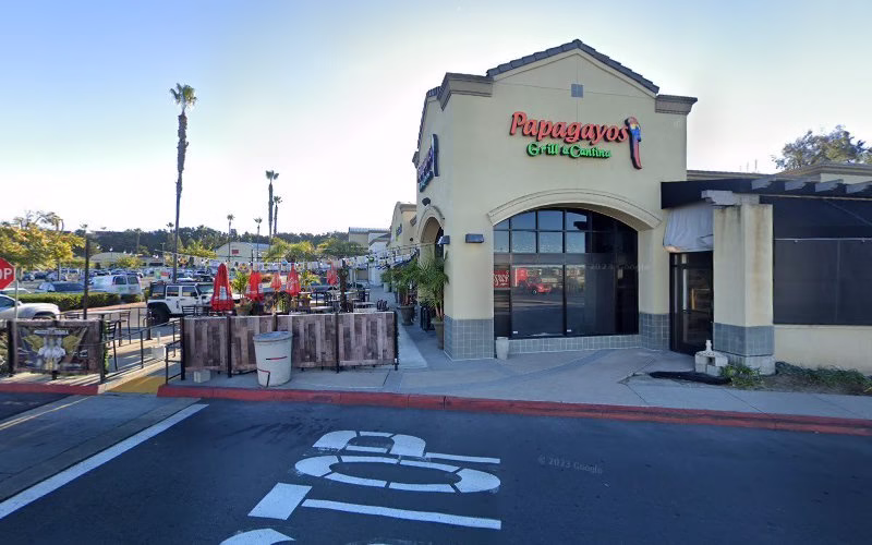 331403 vertical horizon real estate property management