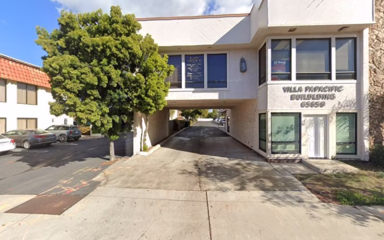 331405 balboa realty 768x480