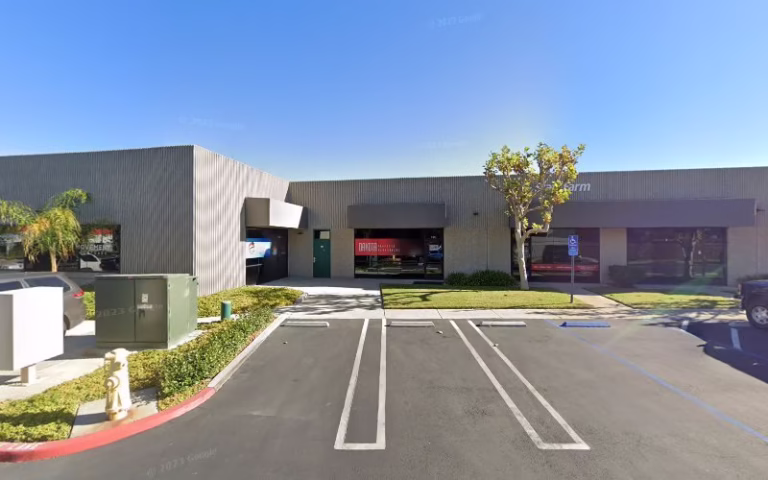 331409 international real estate services 768x480