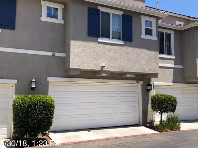 331412 teigerhomes real estate mgmt