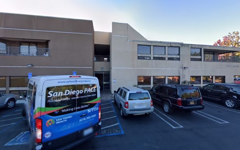 331414 warwick sutton properties 768x480