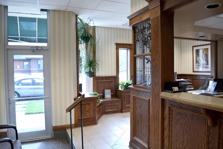 331436 midtowne realty