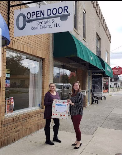 331440 open door rentals and real estate 1