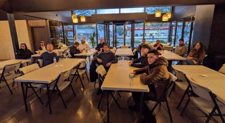 331440 open door rentals and real estate 768x420