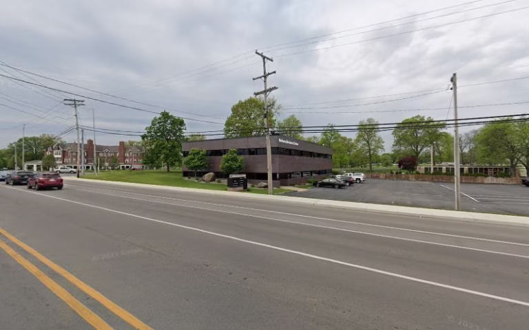 331444 antrim group property management 768x480