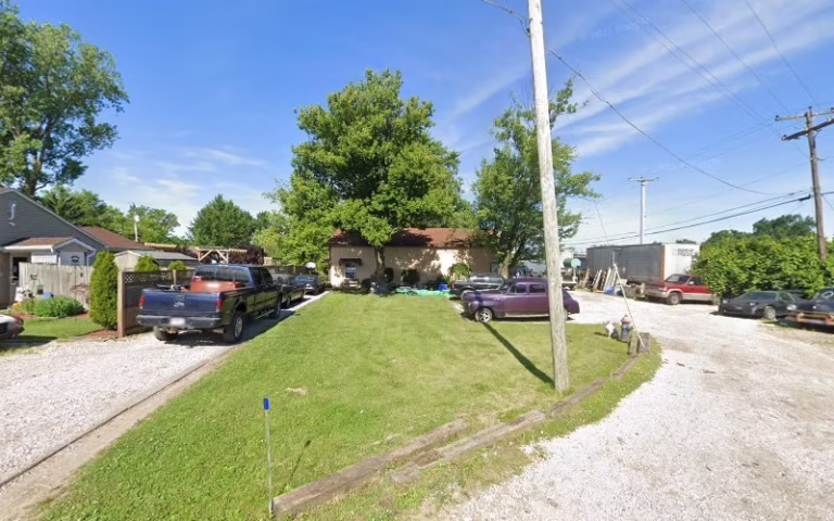 331449 guarded house property management 768x480