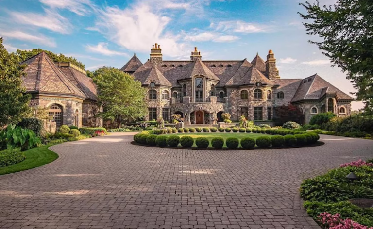 331454 dwyerpropertymanagement 768x472