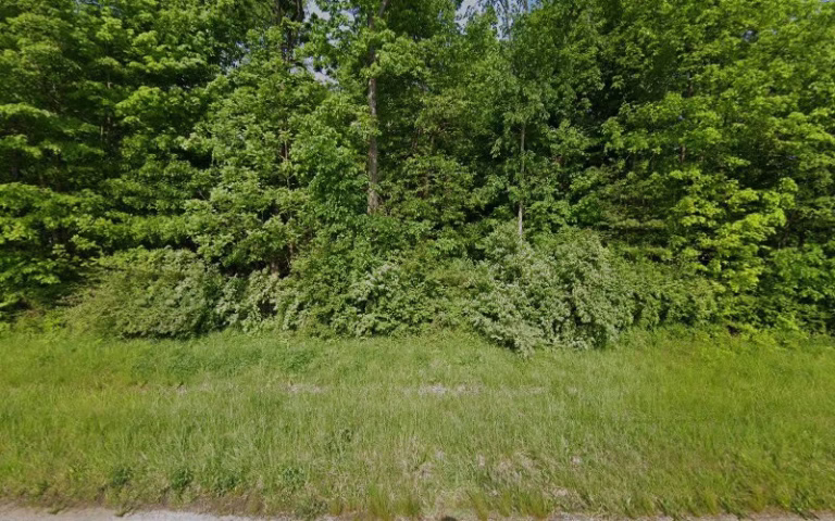 331458 rkjm property management 1 768x480