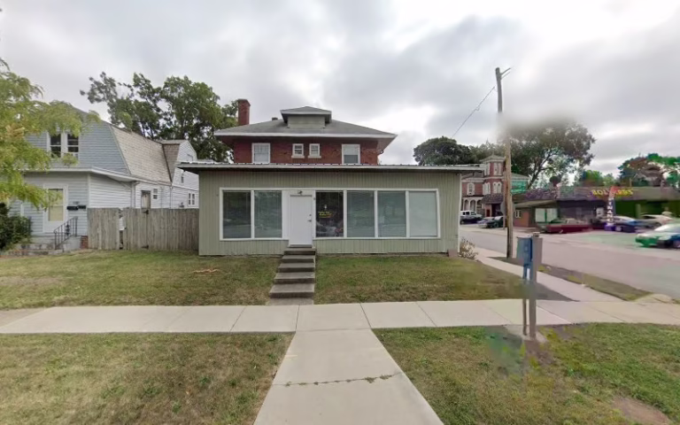 331461 perfect pad realty jackie mcbride 768x480