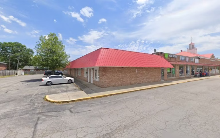 331463 hbs property management 768x480