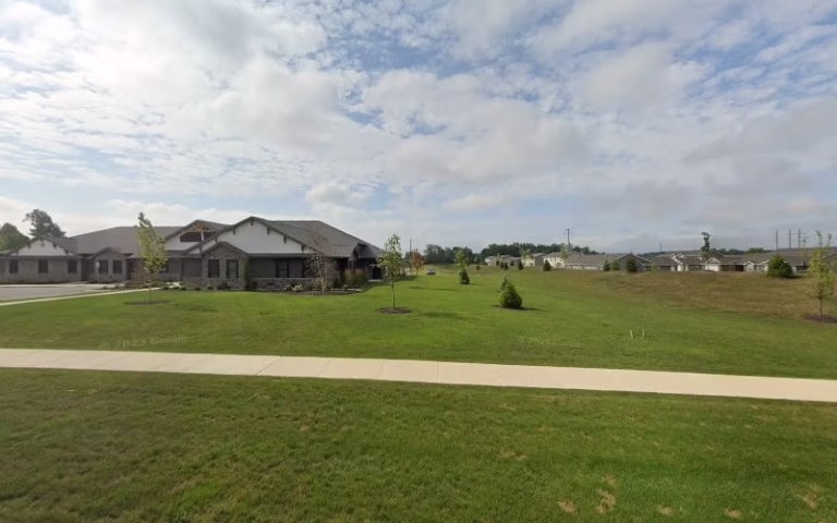 331465 new generation management 768x480