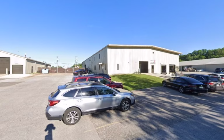 331470 fenix property management lp 768x480