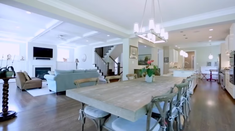 331476 blueline realty group 768x430