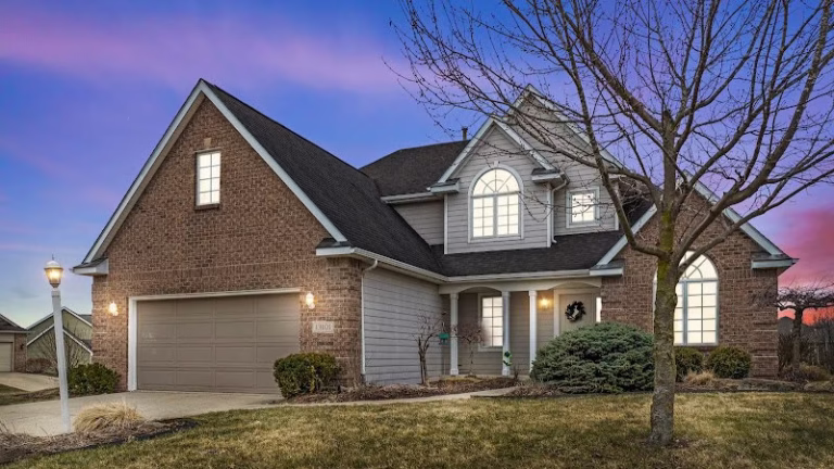 331480 everstead group mike thomas associates real estate agent in fort wayne indiana best realtor 768x432