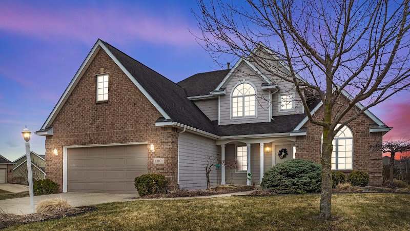 331480 everstead group mike thomas associates real estate agent in fort wayne indiana best realtor