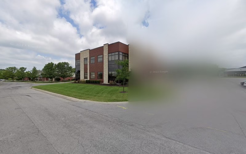 331482 andie shepherd real estate