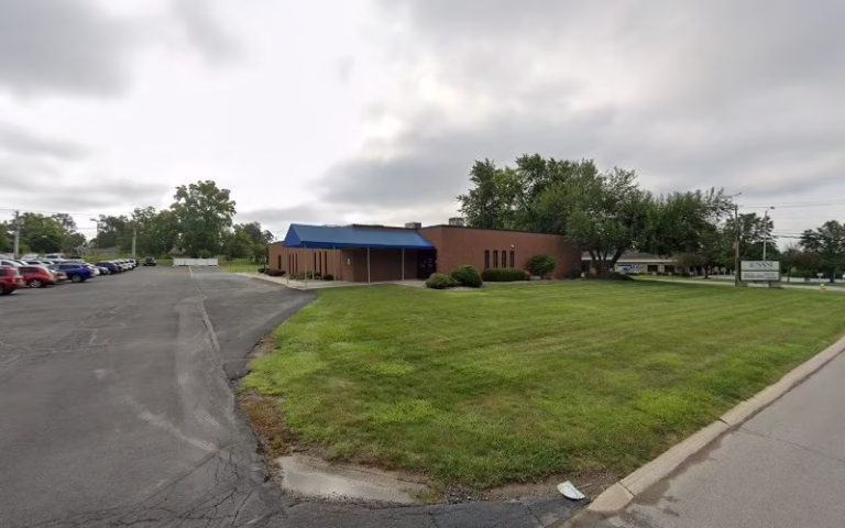 331484 affordable hoa management services 768x480