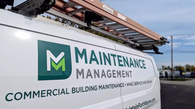 331490 maintenance management 768x432