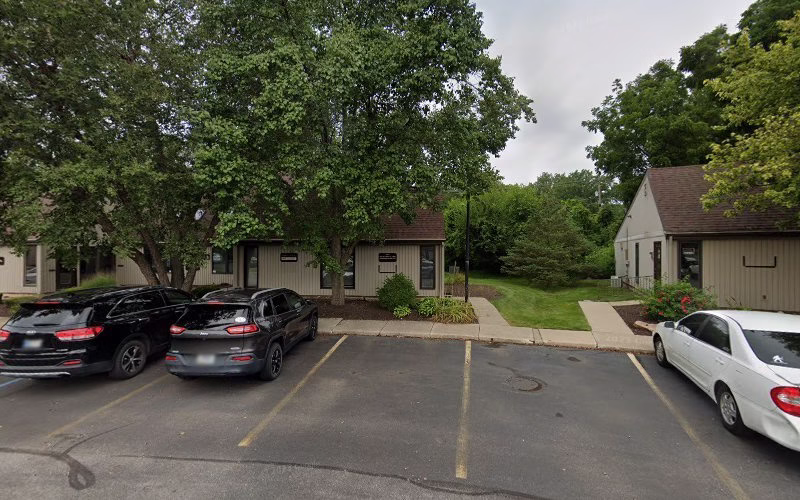 331496 lighthouse professional realty inc 1