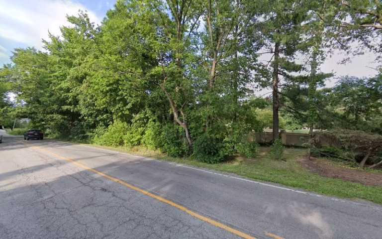 331499 hanning bean enterprises inc 768x480