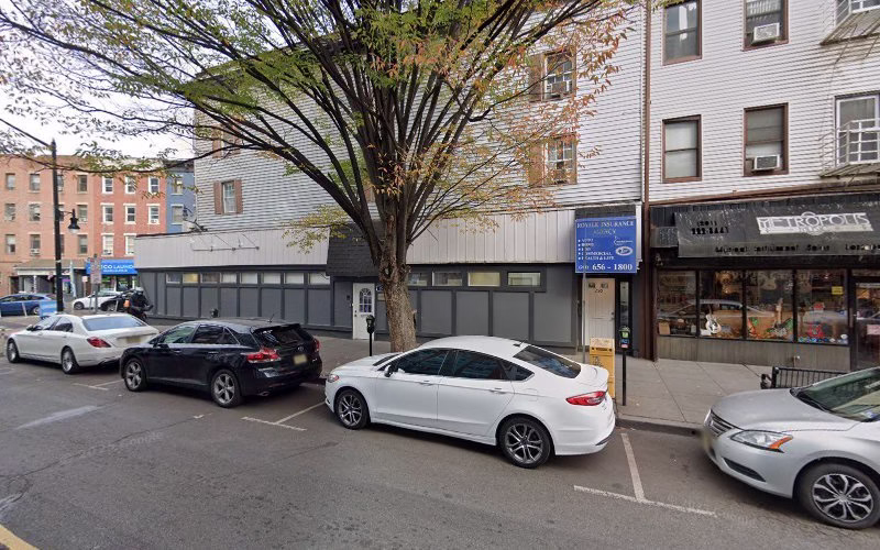 331507 data realty llc 1