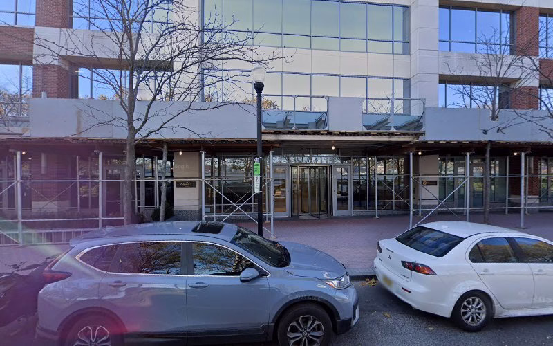 331510 tri state rental properties