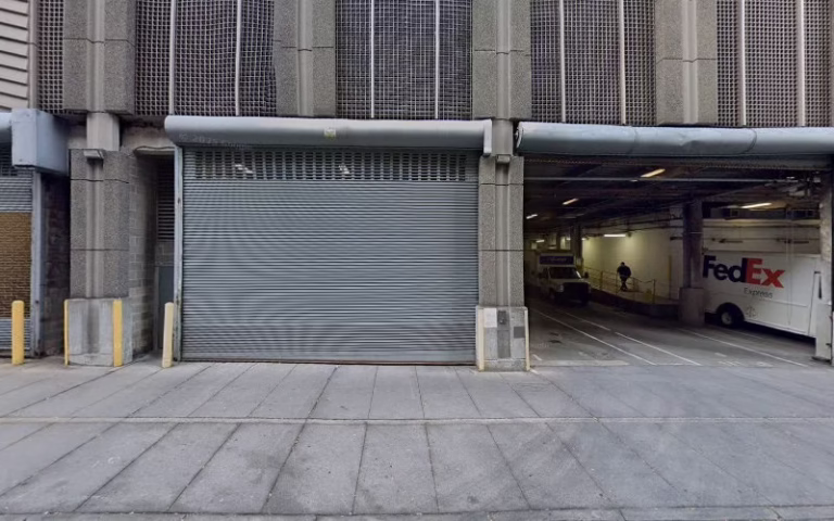 331513 the birch group 1 768x480