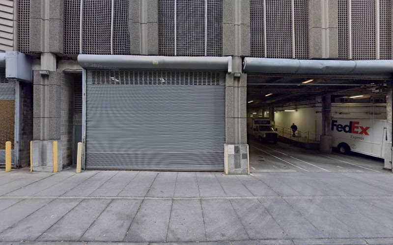 331513 the birch group 1