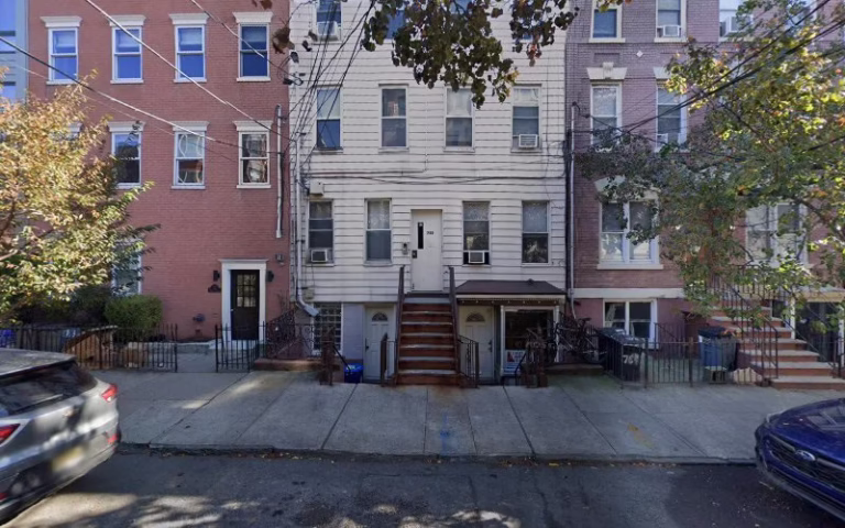 331516 2sixty property management 768x480