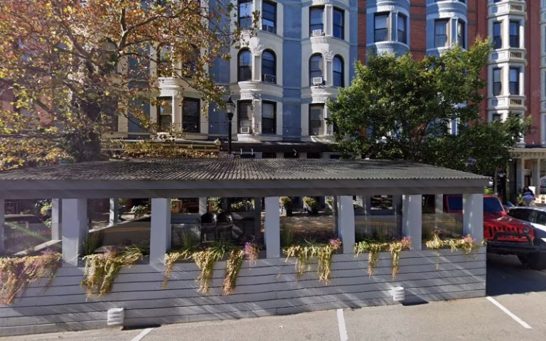 331521 stone mountain management corp 768x480