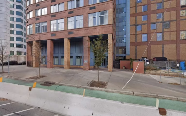 331524 washington commons llc 1 768x480