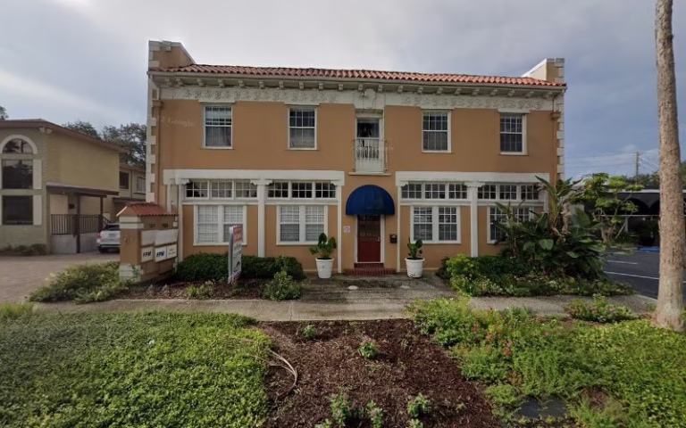 331541 real property management catalyst 768x480