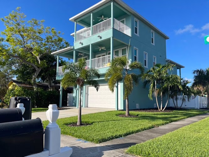 331547 keyrenter st pete property management