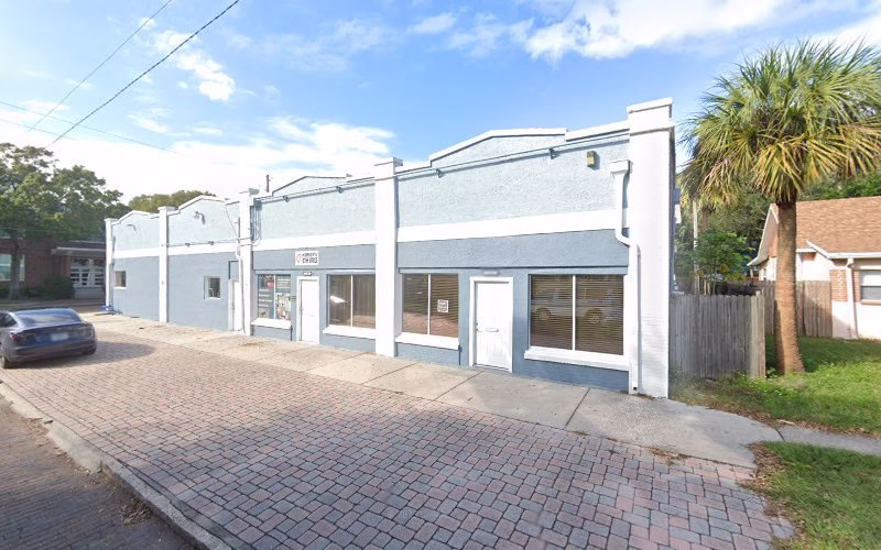 331549 pristine bay realty rentals