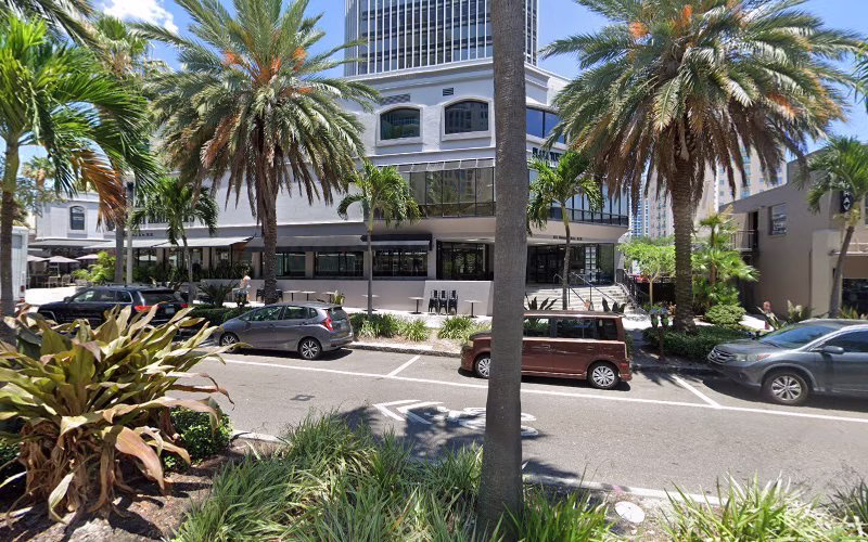 331552 kbmanagement services