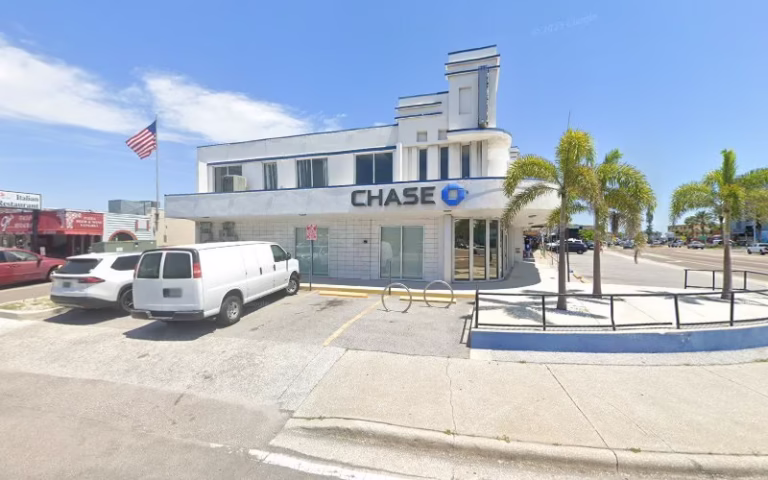 331554 suncoast property management services 768x480