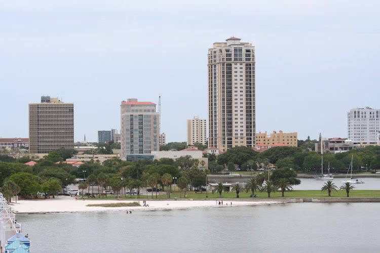 331556 rex rentals realty inc