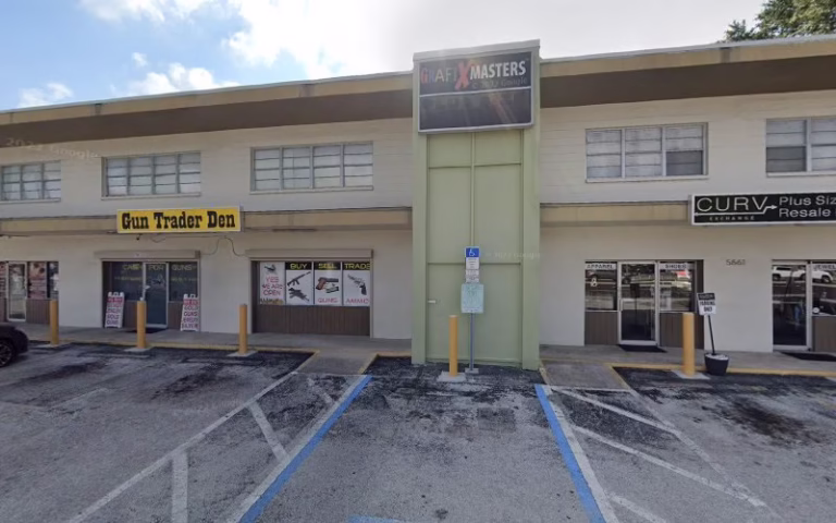 331568 arvana property management inc 768x480