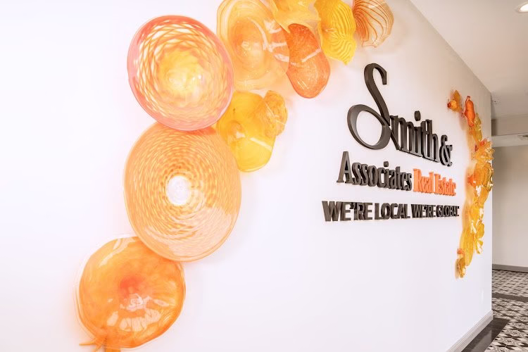 331572 smith associates property management