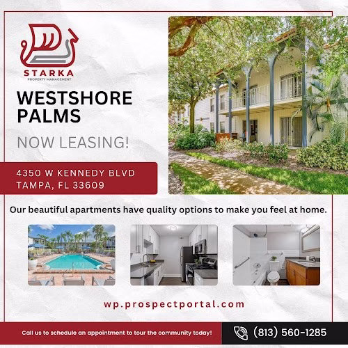 331576 starka property management