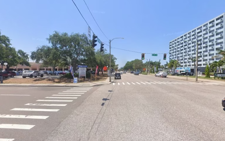 331580 d j all in one property care management llc 1 768x480