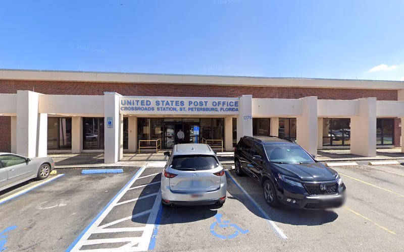 331585 lamont management inc