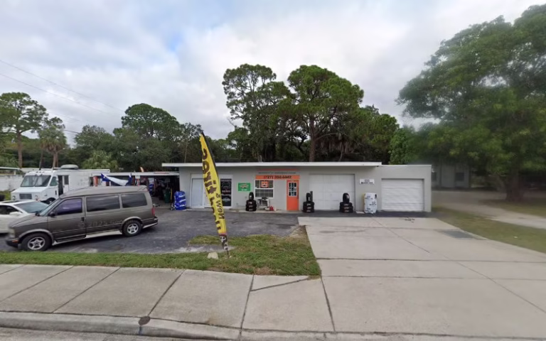 331588 property management tkh inc 768x480